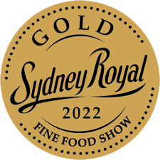 img-gold-syndey-royal-award-2022